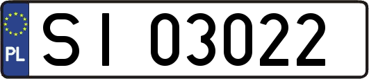 SI03022