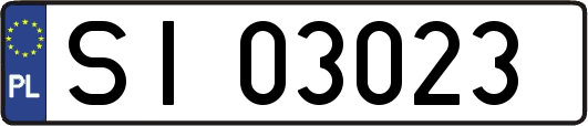SI03023
