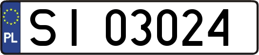 SI03024