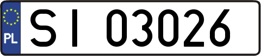 SI03026