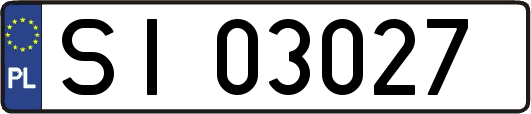 SI03027