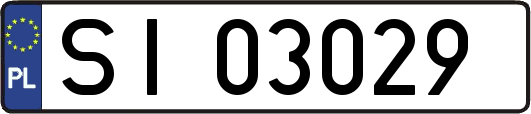 SI03029