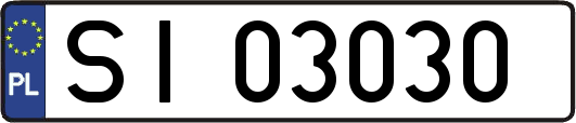 SI03030