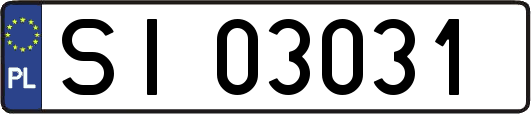 SI03031