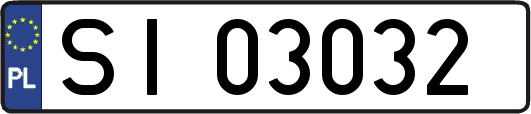 SI03032