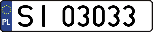 SI03033