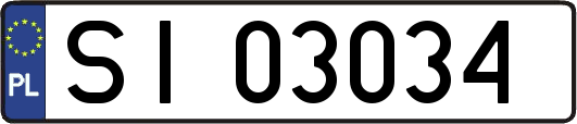 SI03034