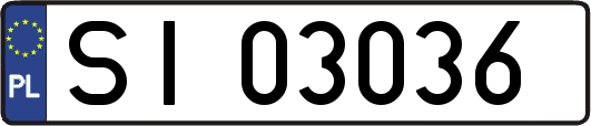 SI03036