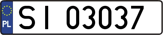 SI03037