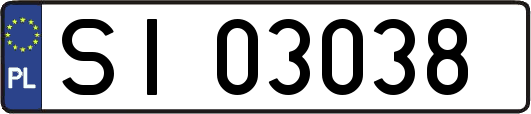 SI03038