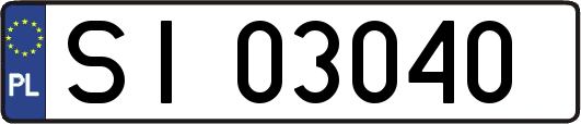 SI03040