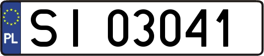 SI03041