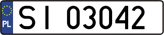 SI03042