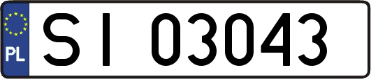 SI03043