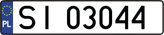 SI03044