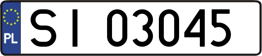 SI03045