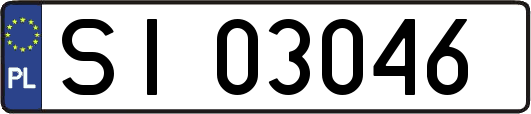 SI03046