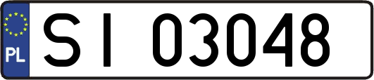 SI03048