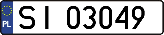 SI03049