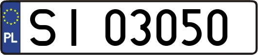 SI03050