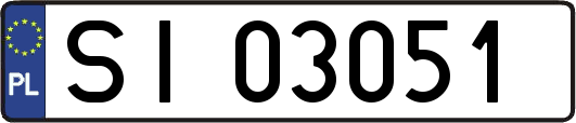 SI03051