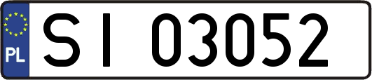 SI03052
