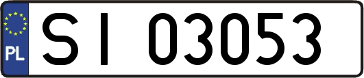 SI03053