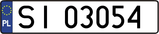 SI03054