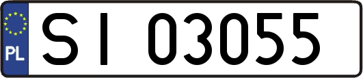 SI03055
