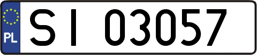 SI03057