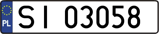 SI03058