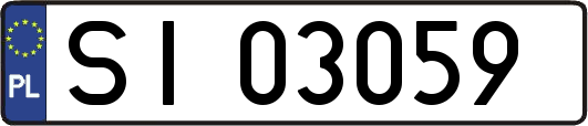 SI03059