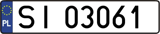SI03061