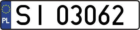SI03062