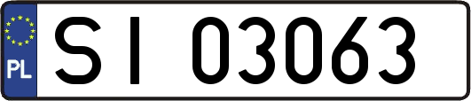 SI03063