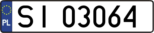 SI03064