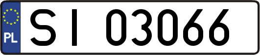SI03066