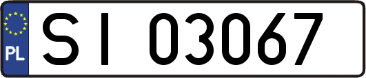 SI03067