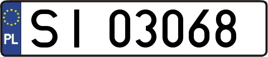 SI03068