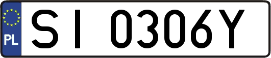 SI0306Y