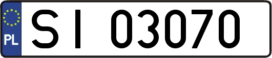 SI03070