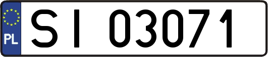 SI03071