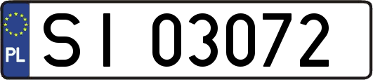 SI03072
