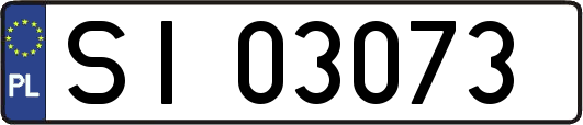 SI03073