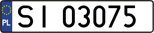 SI03075
