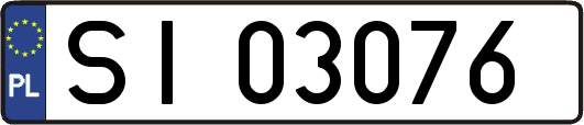 SI03076