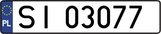 SI03077