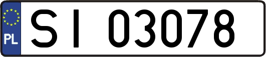 SI03078