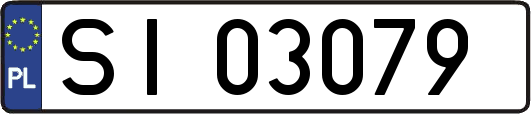 SI03079
