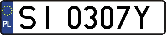 SI0307Y